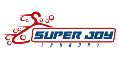 SuperJoy